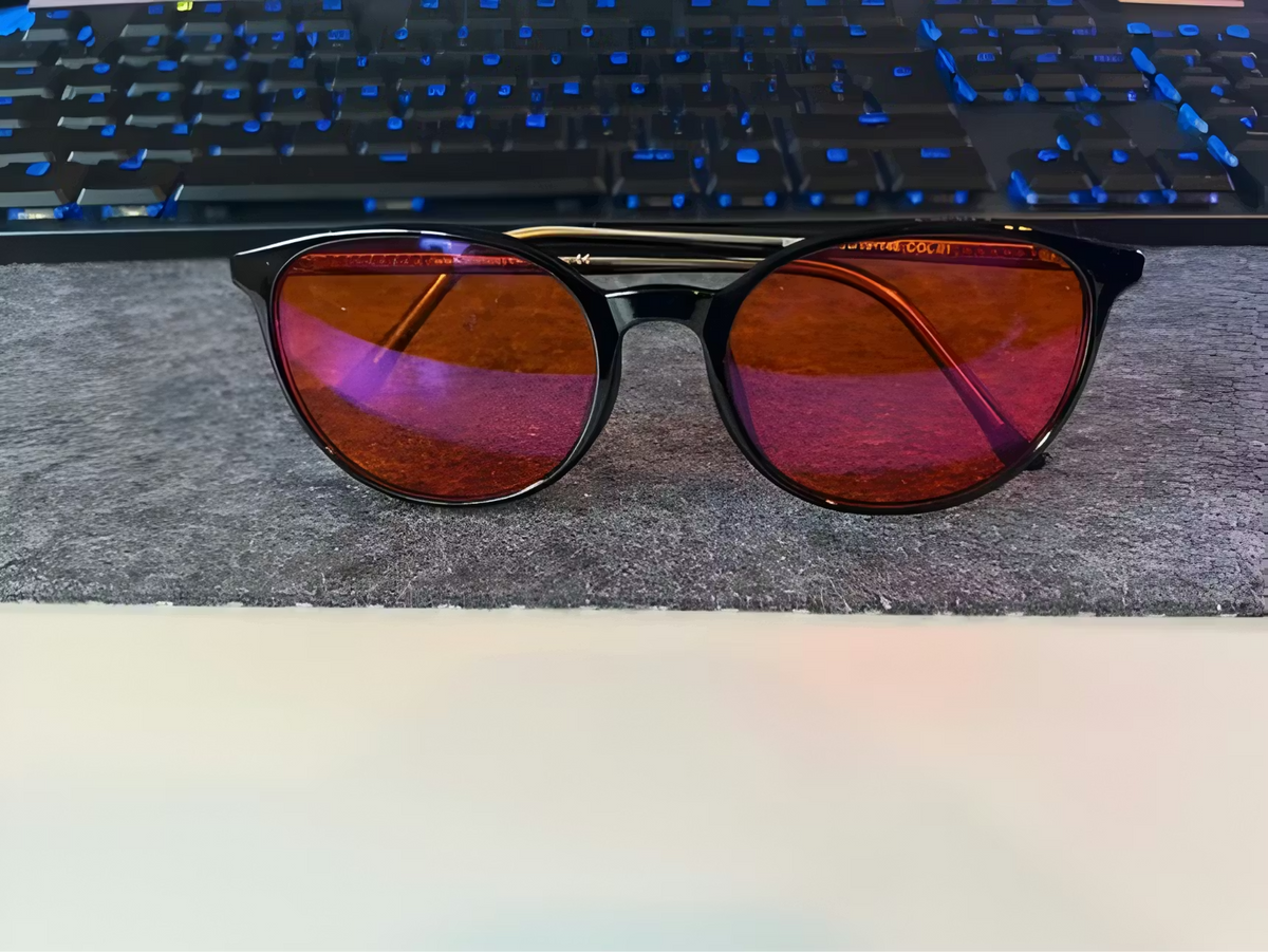 Yoğun Çalışanlar İçin Gerçekten Faydalı