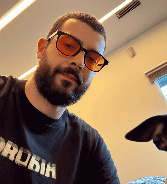 Fiyatına Kesinlikle Değer