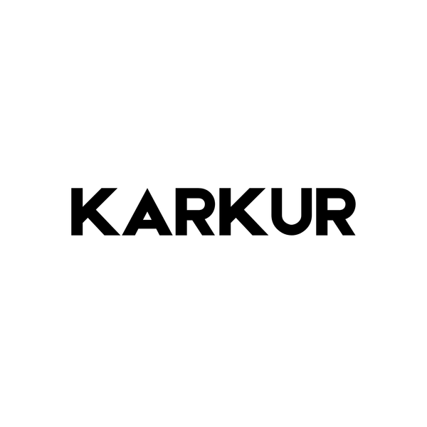 Karkur